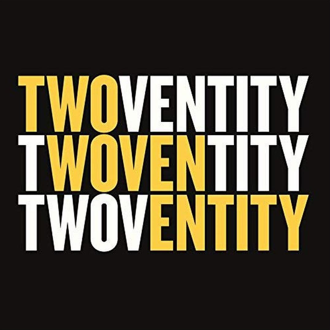 Two