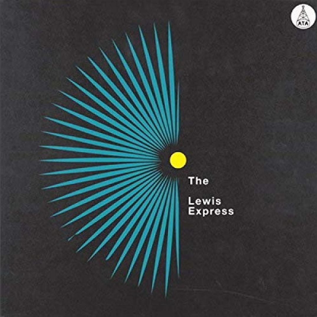 Lewis Express