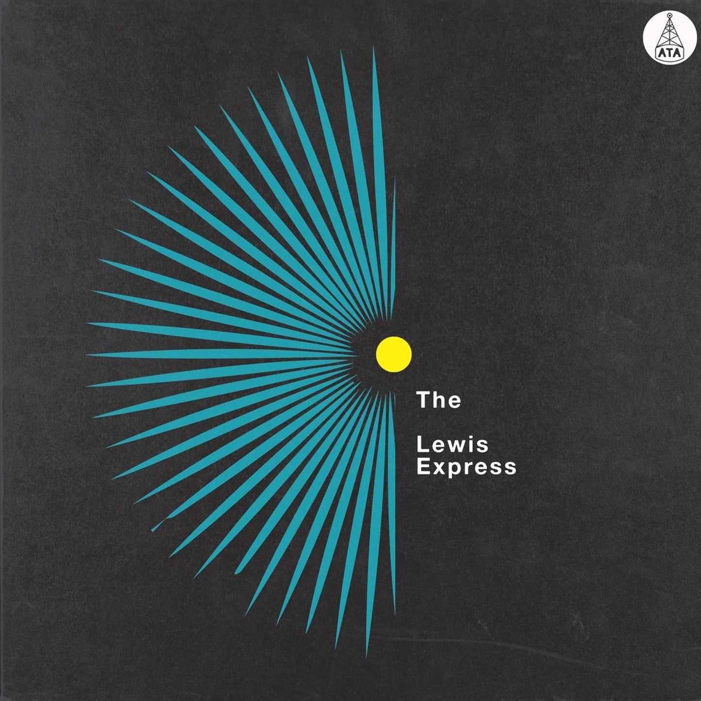 Lewis Express