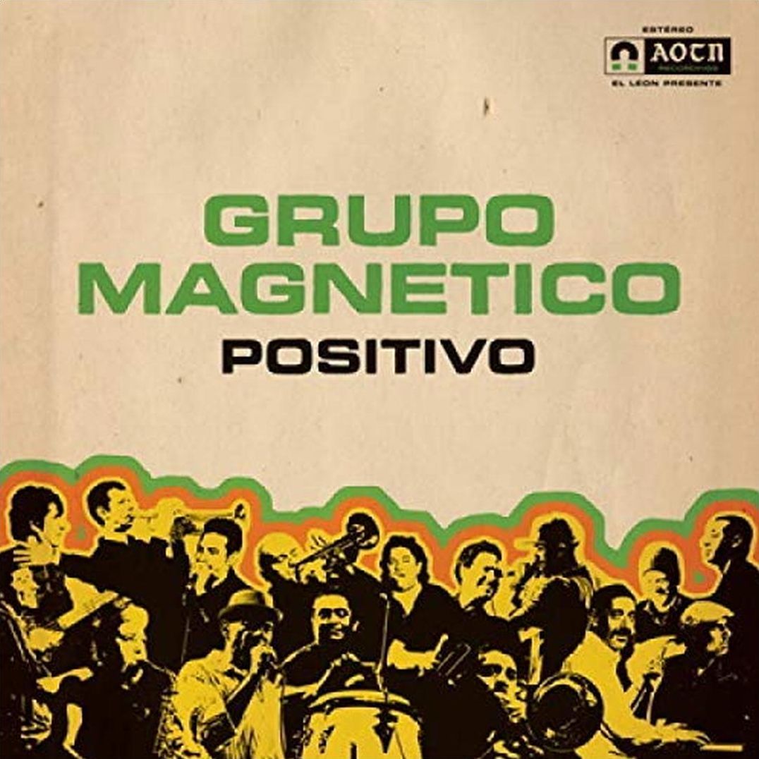 Positivo