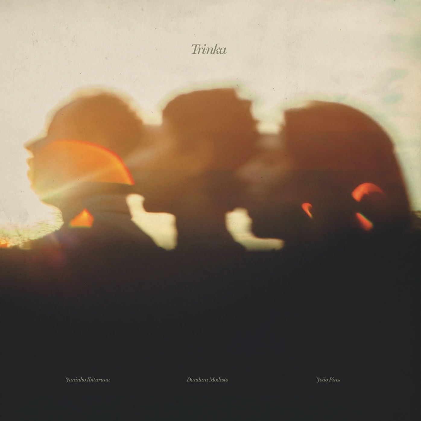 Ep (Trinka)