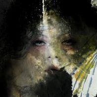 Like Apart (Nocow)