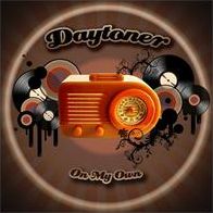 On My Own (Daytoner)