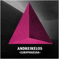 Euryphaessa Ep (Andreikelos)