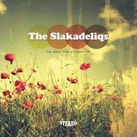 Other Side Of Tomorrow (Slakadeliqs)