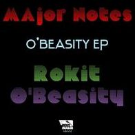 Rokit (Major Notes)