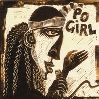 Po' Girl