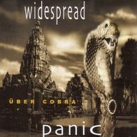 ?ber Cobra