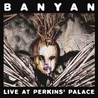 Live at Perkins' Palace