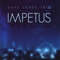 Impetus (Dave Jones)