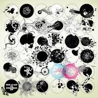Logic Of Chance (Dan Le Sac Vs Scroobius Pip)