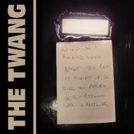 10.20 (Twang)