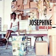 What A Day (Josephine)