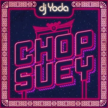 Chop Suey