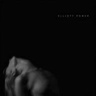 Sink/swim (Elliot Power)