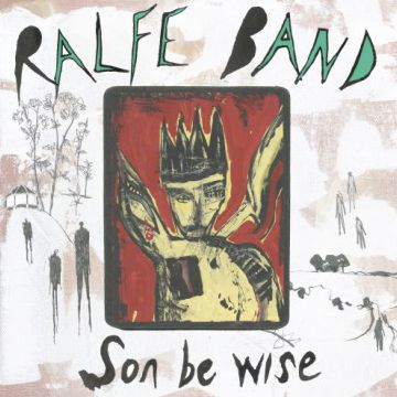 Son Be Wilse