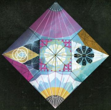 Warp & Weft