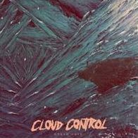 Dream Cave (Cloud Control)