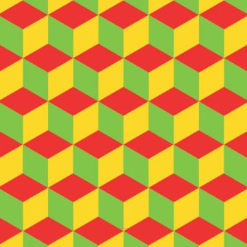 Satellites.02