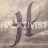 Hacktivist