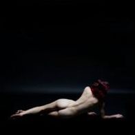 Dominae (Ejecta)
