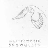 Snow Queen (Mary Epworth)