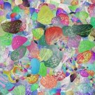 Preternaturals [Lp]