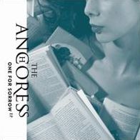 One For Sorrow (Anchoress)