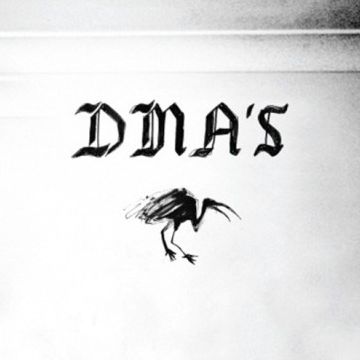 Dma's
