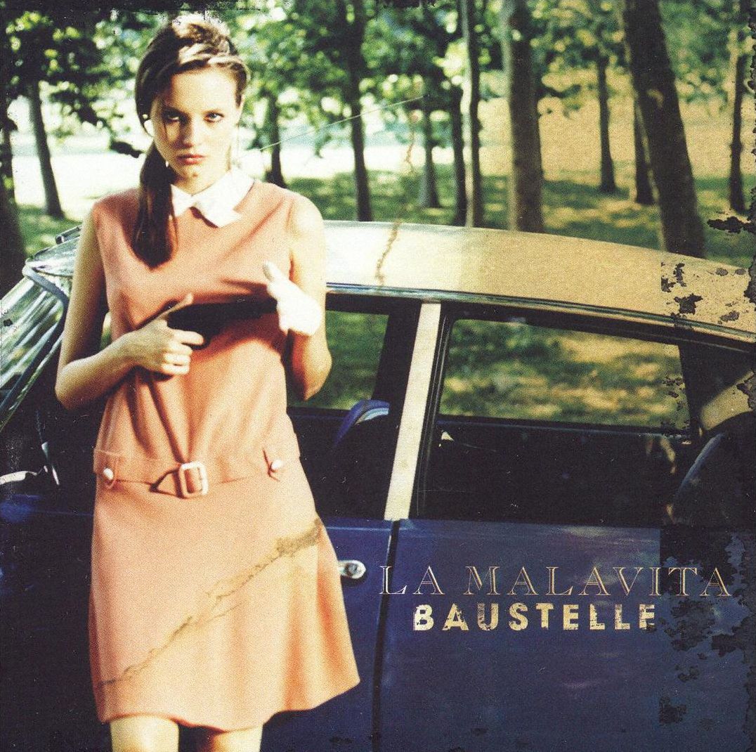 La Malavita