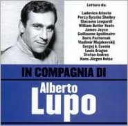 In Compagnia