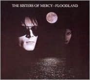 Floodland [Bonus Tracks]