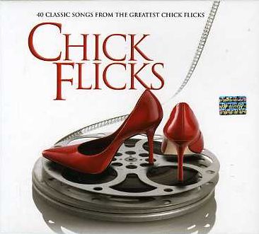 Chick Flicks [Warner 2006]