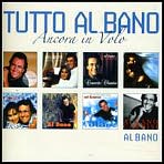 Tutto Al Bano: Ancora In Volo [33 Track]