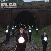 Dreamers Stadium (Plea)