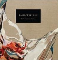 Devil Takes Care Of His Own (Band Of Skulls)