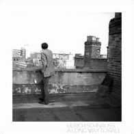 Long Way To Fall (Ulrich Schnauss)