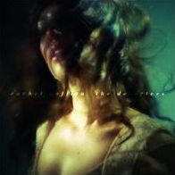 Deserters (Rachel Zeffira)