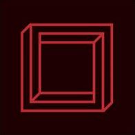 Spaces (Mixhell)