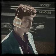14 Hours (Society)