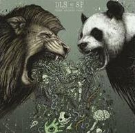 Repent Replenish Repeat (Dan Le Sac Vs Scroobius Pip)