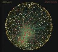 Antiphon (Midlake)