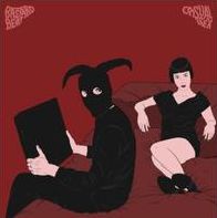 Bastard Beat (Casual Sex)