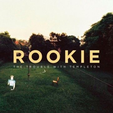 The Rookie