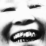 That's Harakiri (Sd Laika)