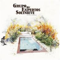 Colinas Bermejas (Grupo De Expertos Solynieve)
