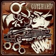 Bang! (Gotthard)