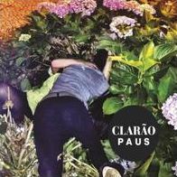 Clarao (Paus)