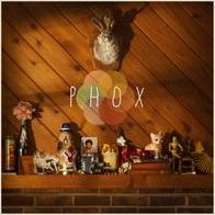 Phox