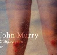 Califorlornia